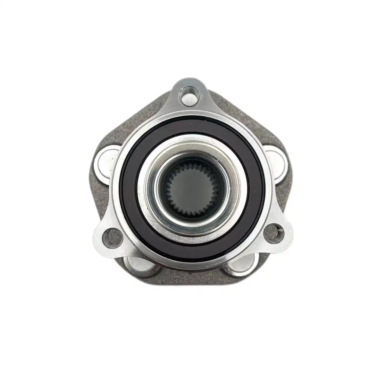 1044123-00-A frontRear Wheel Hub Bearing for Tesla TeslaMODEL3