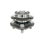1044123-00-A frontRear Wheel Hub Bearing for Tesla TeslaMODEL3