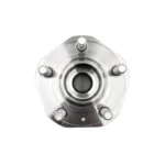 1044123-00-A frontRear Wheel Hub Bearing for Tesla TeslaMODEL3