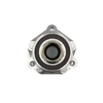 1044123-00-B Front Wheel Hub Bearing for Tesla TeslaMODELY