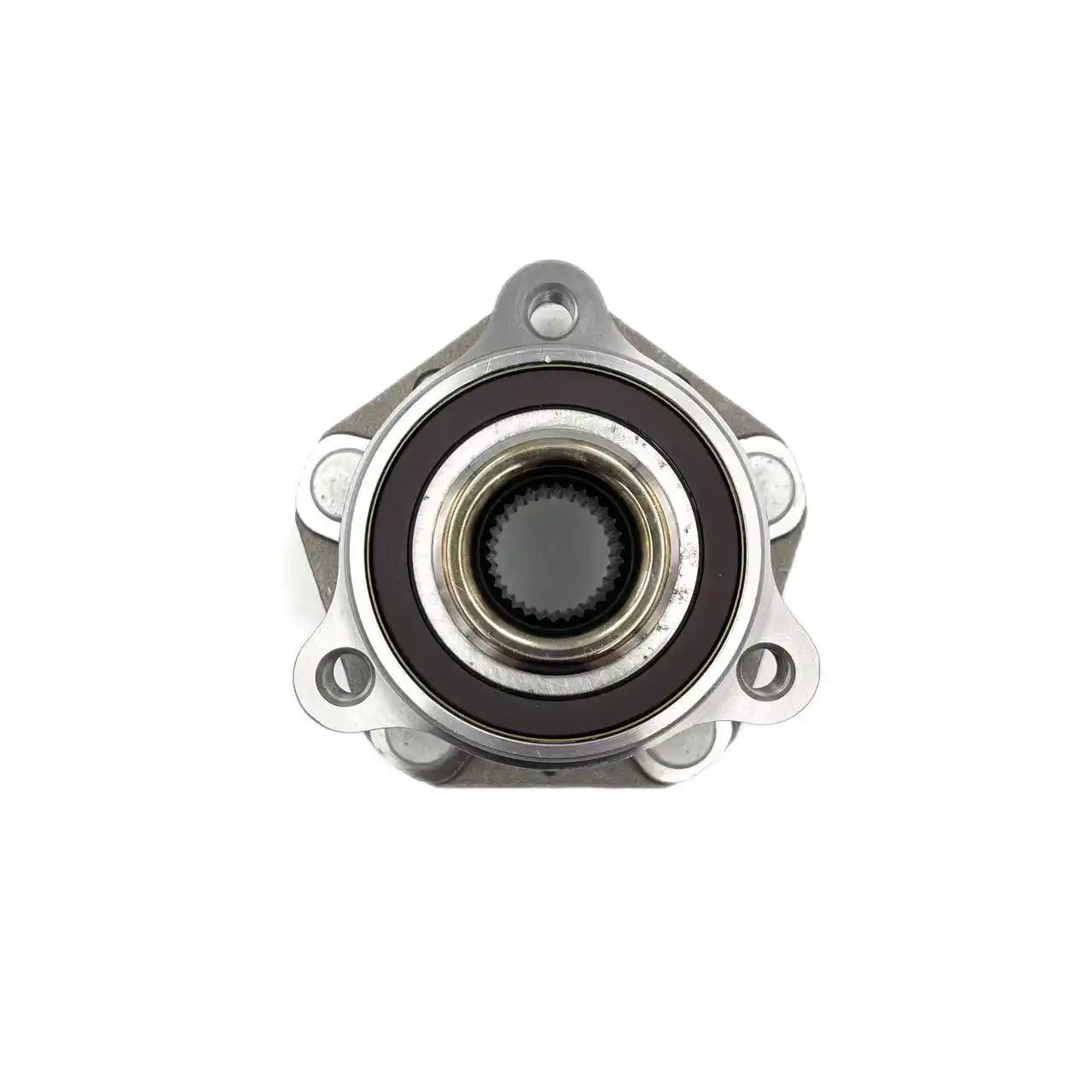 1044123-00-B Front Wheel Hub Bearing for Tesla TeslaMODELY