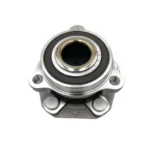1044123-00-B Front Wheel Hub Bearing for Tesla TeslaMODELY