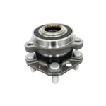 1044123-00-B Front Wheel Hub Bearing for Tesla TeslaMODELY