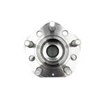 1044123-00-B Front Wheel Hub Bearing for Tesla TeslaMODELY