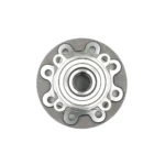 5010020AA Front Wheel Hub Bearing for Dodge DodgeRAM2500 94-99