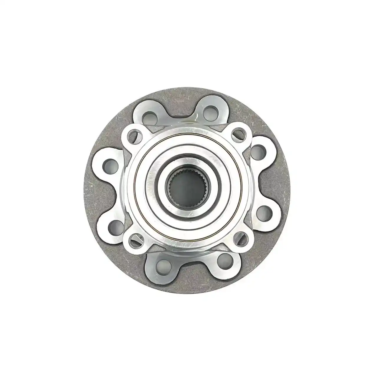 5010020AA Front Wheel Hub Bearing for Dodge DodgeRAM2500 94-99