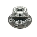 5010020AA Front Wheel Hub Bearing for Dodge DodgeRAM2500 94-99