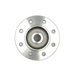 5010020AA Front Wheel Hub Bearing for Dodge DodgeRAM2500 94-99