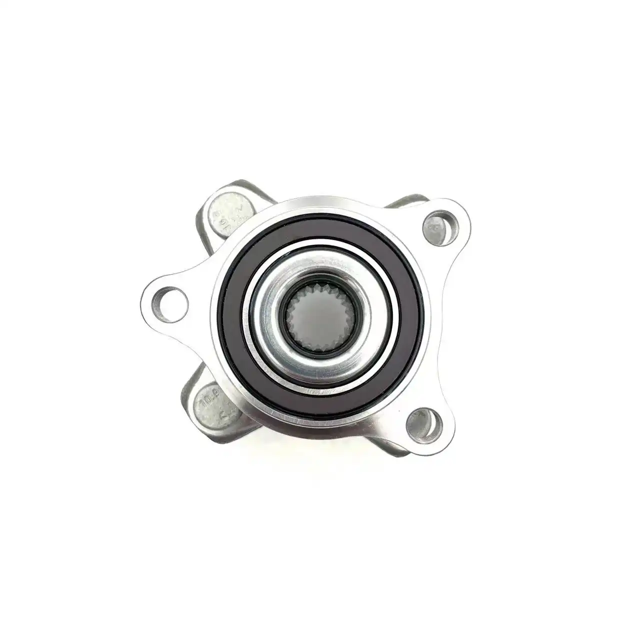 3103100XNZ01A Front Wheel Hub Bearing for ORA 黑猫R1,白猫R2