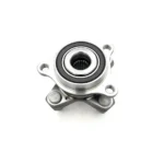 3103100XNZ01A Front Wheel Hub Bearing for ORA 黑猫R1,白猫R2