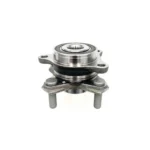 3103100XNZ01A Front Wheel Hub Bearing for ORA 黑猫R1,白猫R2