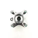 3103100XNZ01A Front Wheel Hub Bearing for ORA 黑猫R1,白猫R2