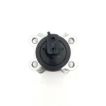 3104100XNZ01A Rear Wheel Hub Bearing for ORA 黑猫R1,白猫R2