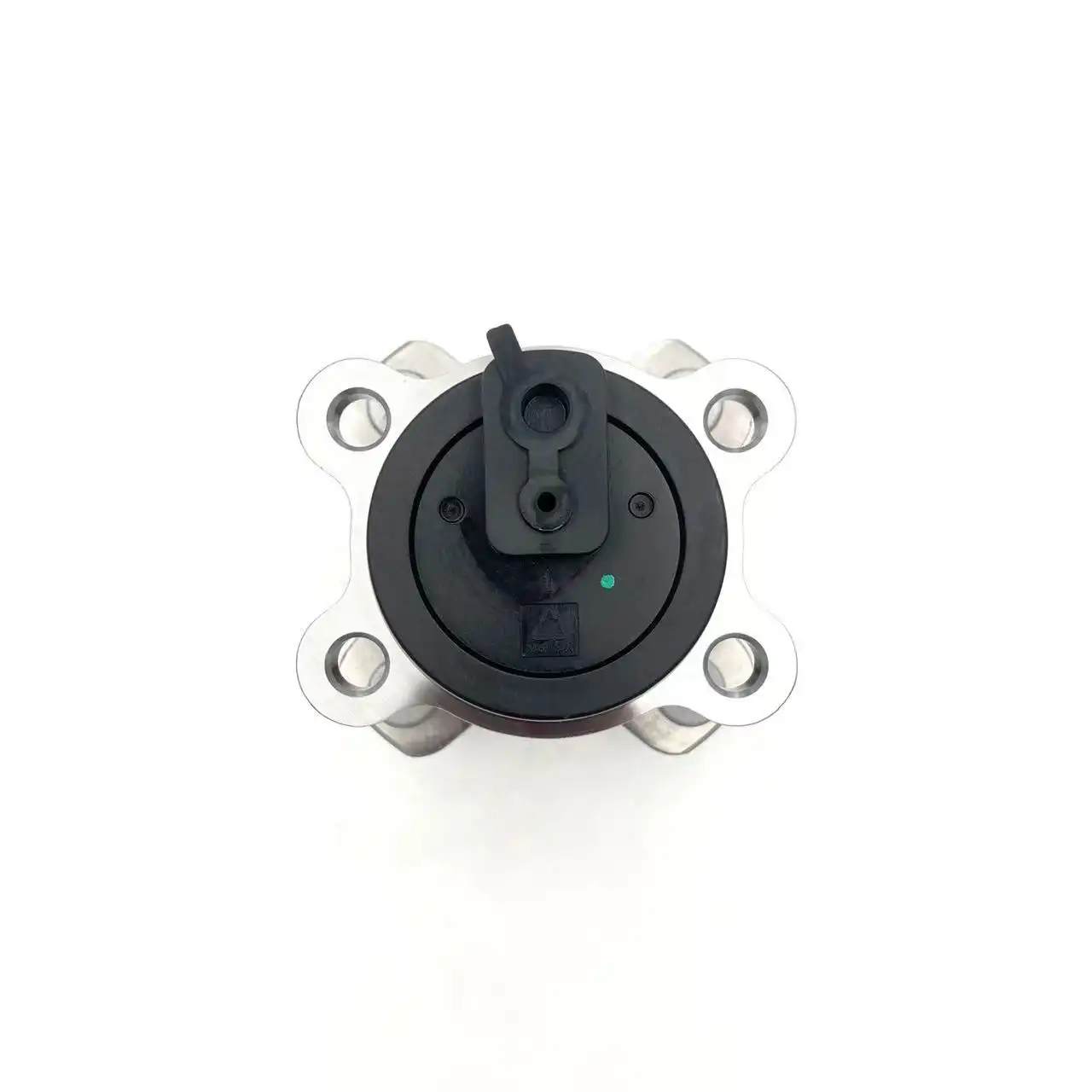 3104100XNZ01A Rear Wheel Hub Bearing for ORA 黑猫R1,白猫R2