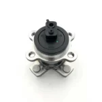3104100XNZ01A Rear Wheel Hub Bearing for ORA 黑猫R1,白猫R2