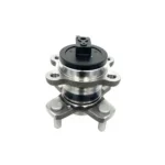 3104100XNZ01A Rear Wheel Hub Bearing for ORA 黑猫R1,白猫R2