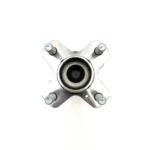 3104100XNZ01A Rear Wheel Hub Bearing for ORA 黑猫R1,白猫R2
