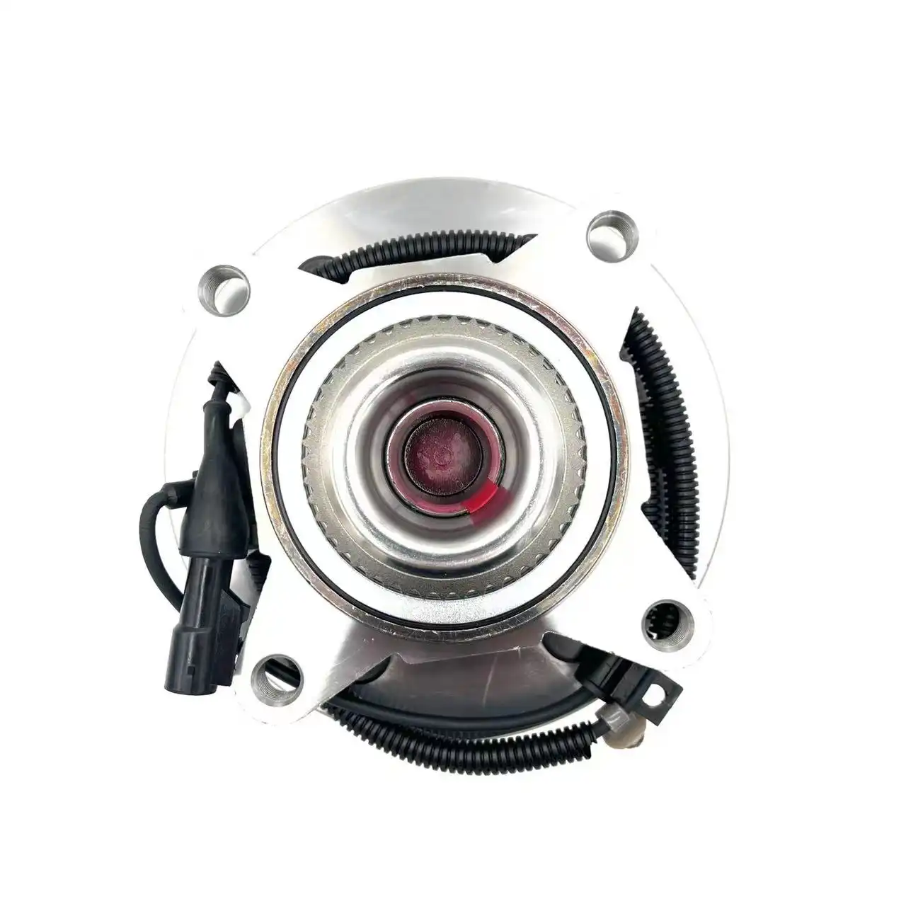 9L3Z-1104-A Front Wheel Hub Bearing for Ford 猛禽F-150 09-10