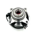 9L3Z-1104-A Front Wheel Hub Bearing for Ford 猛禽F-150 09-10