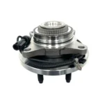 9L3Z-1104-A Front Wheel Hub Bearing for Ford 猛禽F-150 09-10