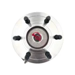 9L3Z-1104-A Front Wheel Hub Bearing for Ford 猛禽F-150 09-10