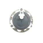 3104100XGW01A Rear Wheel Hub Bearing for Haval 初恋,好猫,芭蕾猫,赤兔,玛奇朵 2WD