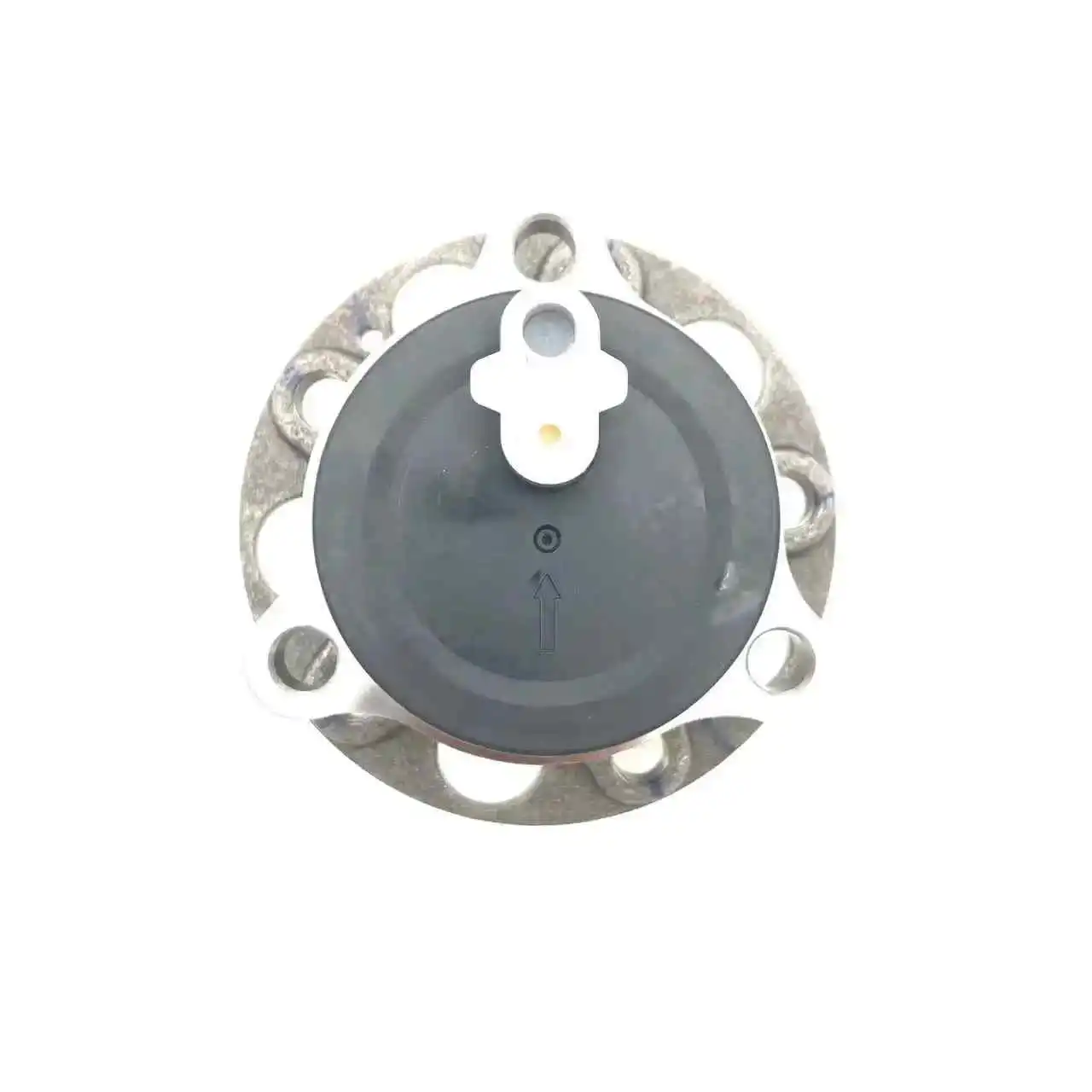 3104100XGW01A Rear Wheel Hub Bearing for Haval 初恋,好猫,芭蕾猫,赤兔,玛奇朵 2WD