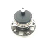 3104100XGW01A Rear Wheel Hub Bearing for Haval 初恋,好猫,芭蕾猫,赤兔,玛奇朵 2WD