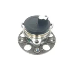 3104100XGW01A Rear Wheel Hub Bearing for Haval 初恋,好猫,芭蕾猫,赤兔,玛奇朵 2WD