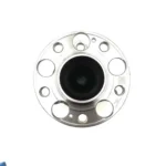 3104100XGW01A Rear Wheel Hub Bearing for Haval 初恋,好猫,芭蕾猫,赤兔,玛奇朵 2WD
