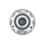 3103100XGW01A Front Wheel Hub Bearing for Haval A30平台,初恋,好猫,芭蕾猫,大狗