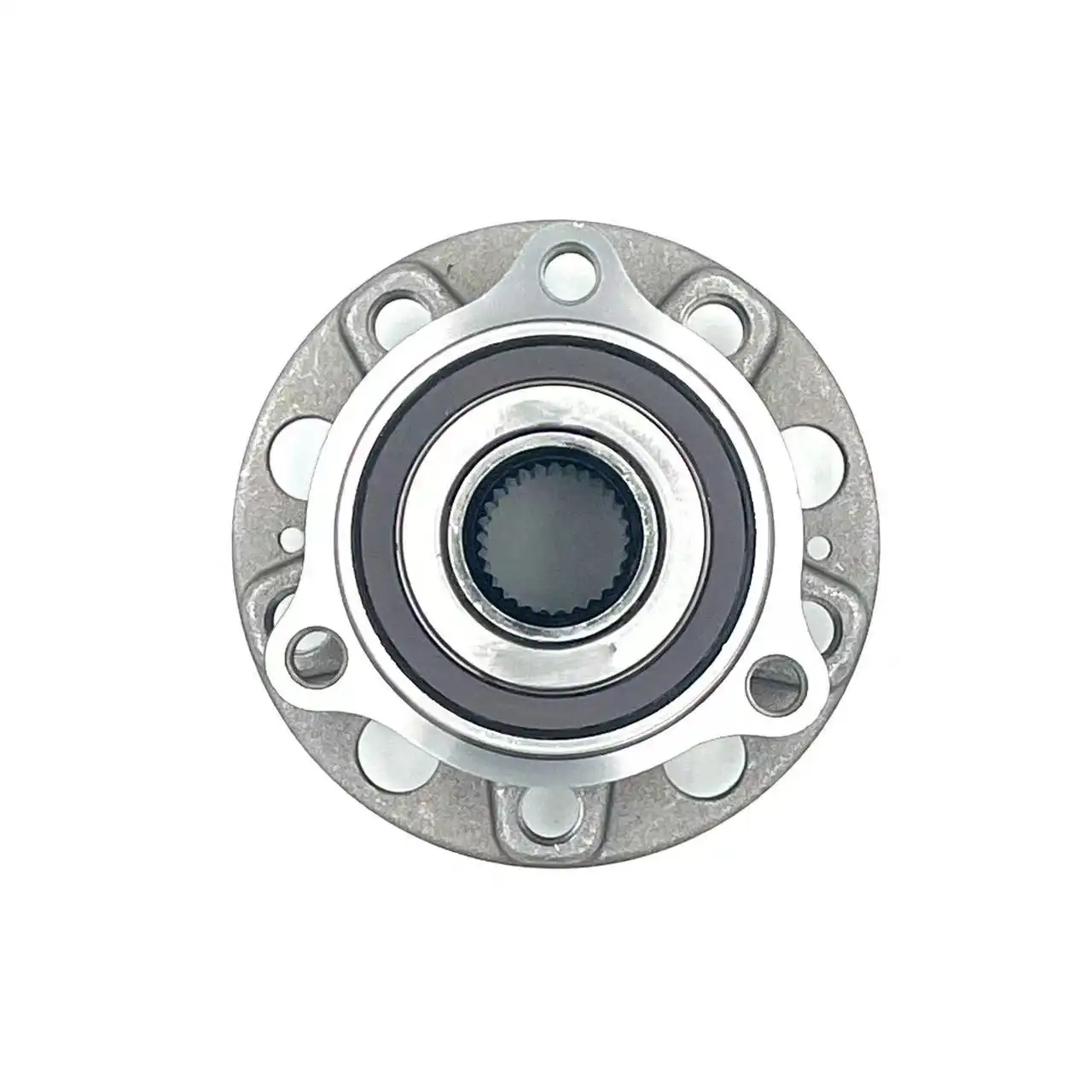 3103100XGW01A Front Wheel Hub Bearing for Haval A30平台,初恋,好猫,芭蕾猫,大狗