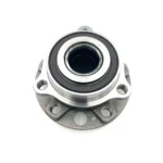 3103100XGW01A Front Wheel Hub Bearing for Haval A30平台,初恋,好猫,芭蕾猫,大狗