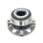 3103100XGW01A Front Wheel Hub Bearing for Haval A30平台,初恋,好猫,芭蕾猫,大狗