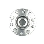 3103100XGW01A Front Wheel Hub Bearing for Haval A30平台,初恋,好猫,芭蕾猫,大狗