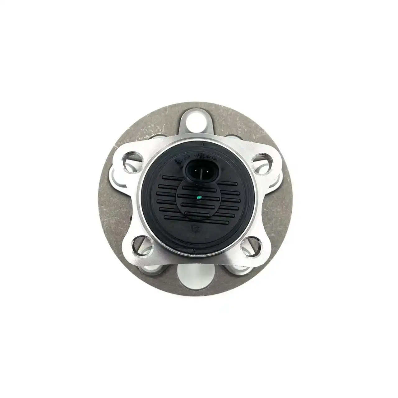 HAD-3104100B Rear Wheel Hub Bearing for BYD QinPro/MD(不带L2自动驾驶) 19~