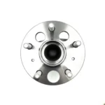 HAD-3104100B Rear Wheel Hub Bearing for BYD QinPro/MD(不带L2自动驾驶) 19~