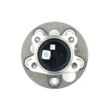 HAC-3104100 Rear Wheel Hub BearingL for BYD Qin 油电混合版 16-