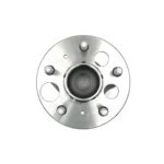 HAC-3104100 Rear Wheel Hub BearingL for BYD Qin 油电混合版 16-