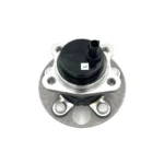 HAC-3104200 Rear Wheel Hub Bearing for BYD Qin 油电混合版 16-