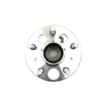 HAC-3104200 Rear Wheel Hub Bearing for BYD Qin 油电混合版 16-