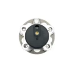 DAEA-3104100 Rear Wheel Hub Bearing for BYD 汉