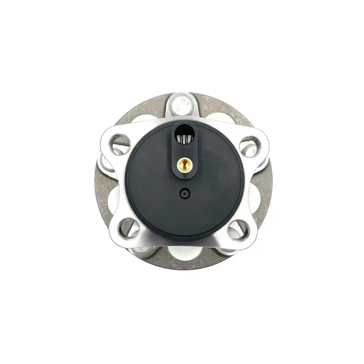 DAEA-3104100 Rear Wheel Hub Bearing for BYD 汉