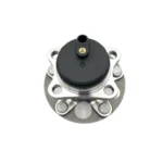 DAEA-3104100 Rear Wheel Hub Bearing for BYD 汉