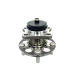 DAEA-3104100 Rear Wheel Hub Bearing for BYD 汉