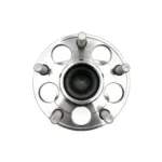 DAEA-3104100 Rear Wheel Hub Bearing for BYD 汉