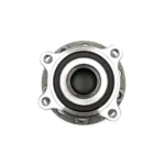 3104100XZW01A Rear Wheel Hub Bearing for Haval 大狗4WD