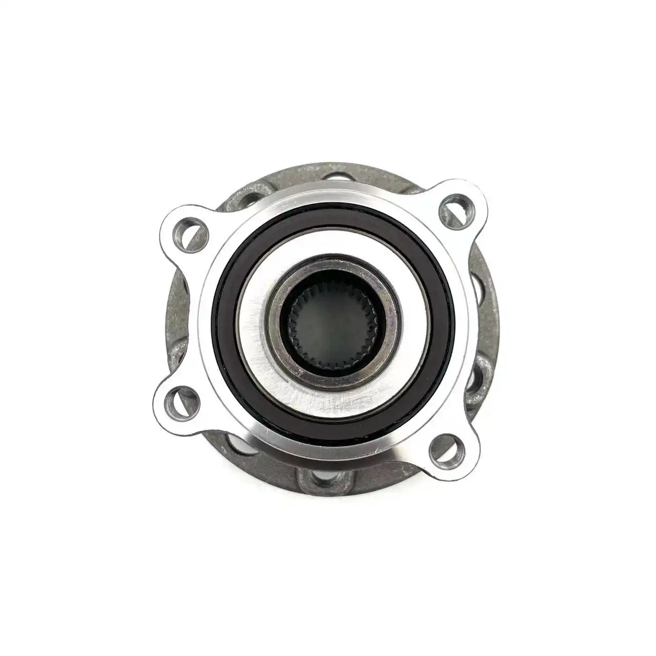 3104100XZW01A Rear Wheel Hub Bearing for Haval 大狗4WD