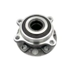 3104100XZW01A Rear Wheel Hub Bearing for Haval 大狗4WD