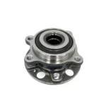 3104100XZW01A Rear Wheel Hub Bearing for Haval 大狗4WD